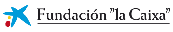 Becas Fundación "la Caixa"