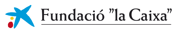 Beques Fundació "la Caixa"