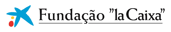 Bolsas Fundação "la Caixa"