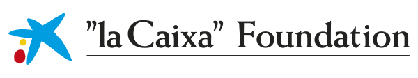 Fellowships ”la Caixa” Foundation